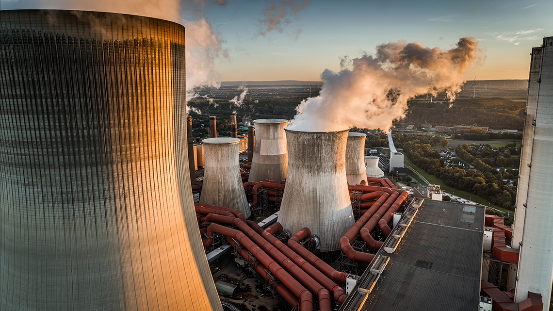 fossil-fuels-cooling-tower-1140.jpg (343 KB)