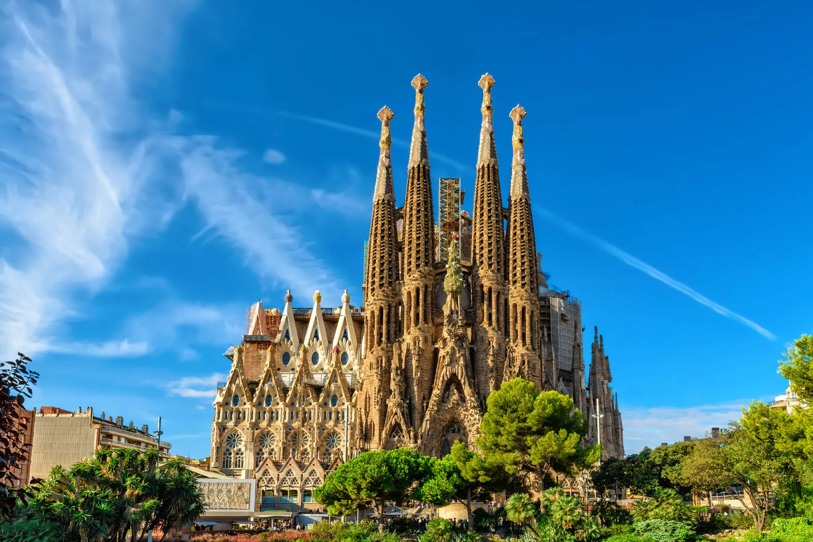 Sagrada Família.webp (262 KB)
