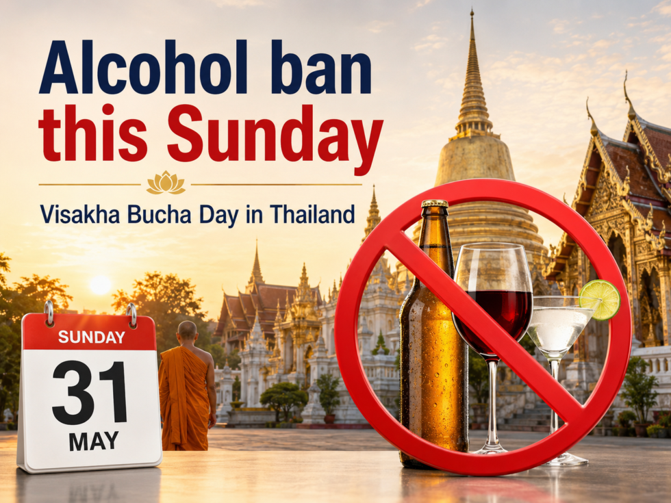 Thai Lan đã cấm bán rượu bia ngày 31.5.2026.png (905 KB)