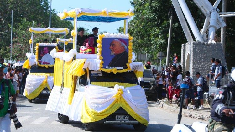 Đông Timor đưa hài cốt 3 mục tử về nước.jpeg (95 KB)