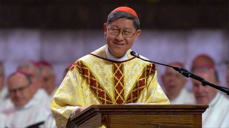 Luis Antonio G. Tagle.png (407 KB)