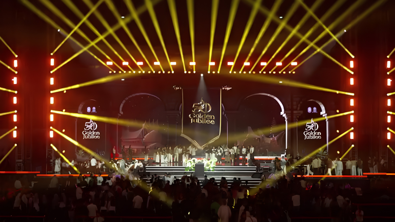 Indonwsia_Canh tân Đặc sủng.png (472 KB)