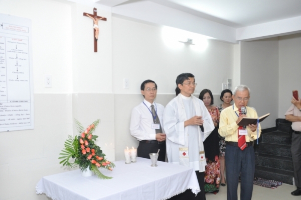 Káº¿t quáº£ hÃ¬nh áº£nh cho lÃm phÃ©p nhÃ