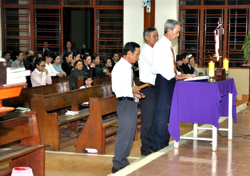 Káº¿t quáº£ hÃ¬nh áº£nh cho church