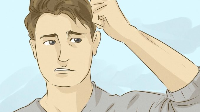 Káº¿t quáº£ hÃ¬nh áº£nh cho nghi ngá»