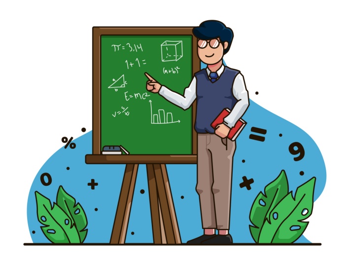 Đào tạo giáo viên: Hướng dẫn thực hiện phương thức đặt hàng, đấu thầu