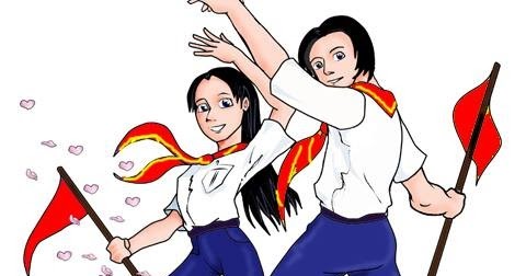 NHỮNG THÁCH ĐỐ VỚI NGƯỜI GIÁO LÝ VIÊN - HUYNH TRƯỞNG GIÁO PHẬN BẮC NINH HÔM  NAY | GIÁO XỨ TỬ NÊ