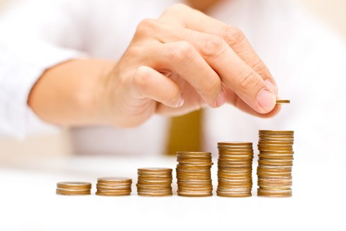 Quan điểm, nhận thức về tiền lương và chính sách tiền lương - Tạp chí Tài  chính
